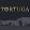 play-tortugacasinozvq.pages.dev favicon